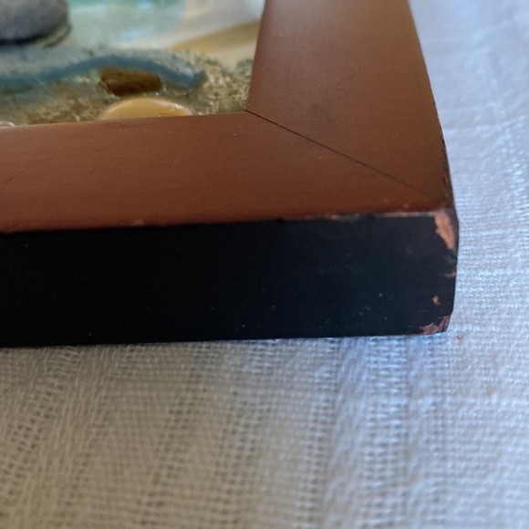 Unique 3-D Wall Art - Picture 8 of 9